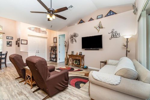 10290 Strike Ln, Bonita Springs FL  34135-6742 exterior