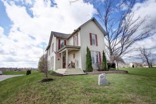 10151 Jug St, Pataskala, OH 43062-9747