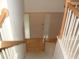 995 Waco Pl, Waukee IA  50263-8337 exterior