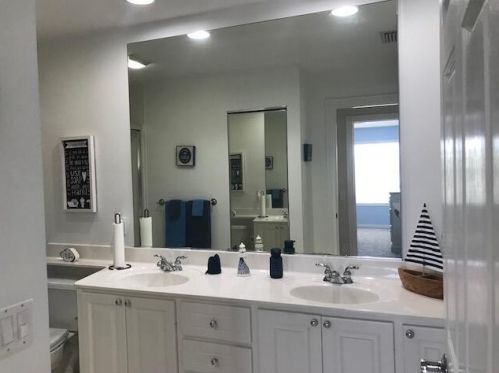 10774 Dardanelle Dr, Fort Pierce FL  34987-2145 exterior