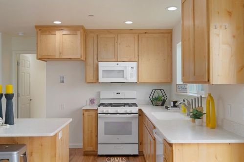 61 La Cresenta Dr, Oroville CA  95965-3510 exterior