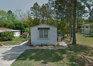 25257 Pompano Dr, Elberta, AL 36530-5055