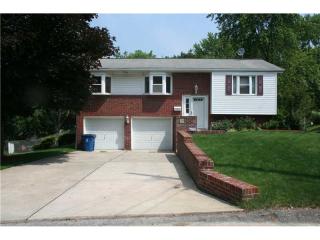 37 Appennine Rd, Pittsburgh, PA 15239-2429