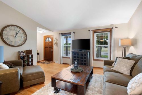700 Longview Ave, Green Bay, WI 54301-1110