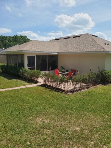 4103 97th Ln, Belleview, FL 34420-7804