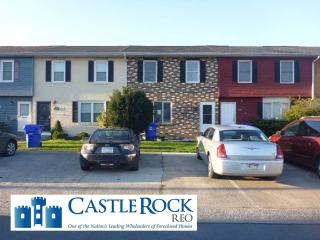 1149 Pheasant Dr, Carlisle, PA 17013-1252