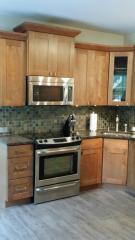 4308 Sunnyside Dr, Gardenville PA  18902-1724 exterior