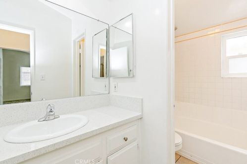 2757 Andreo Ave, Torrance CA  90501-4403 exterior