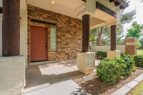4219 Lexington Ave, Gilbert, AZ 85234-0729