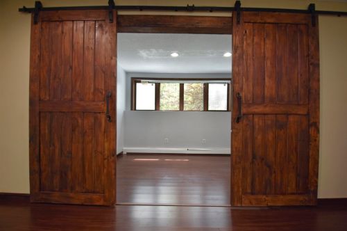 54 Pierce Rd, Fitzwilliam NH  03447-3430 exterior