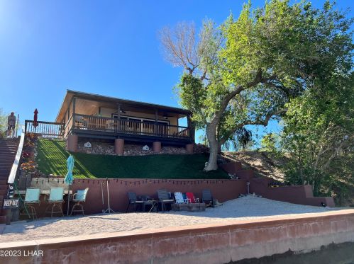 321 Riverfront Dr, Bullhead City, AZ 86442-6172