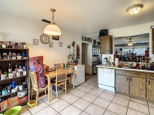 701 Platypus Ct, Kissimmee FL 34759-4324 exterior