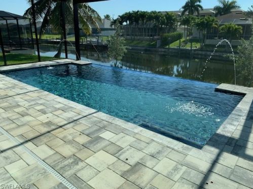 3605 17th Pl, Cape Coral, FL 33904-5070