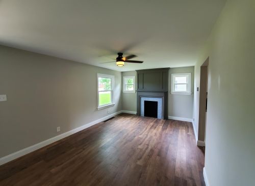 49 Buttermilk Pike, Covington KY  41017-2162 exterior