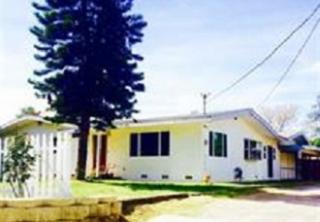1207 Tulip St, Escondido, CA 92025-5534