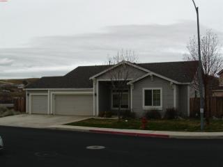 5088 Coggins Rd, Reno, NV 89506-5711
