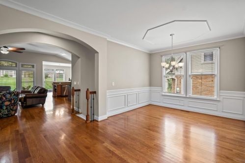 60 Arcadia Ave, Covington KY  41017-2129 exterior