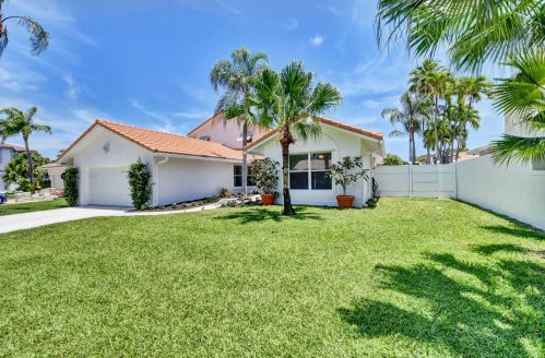 1524 5th Ave, Boca Raton, FL 33432-7209