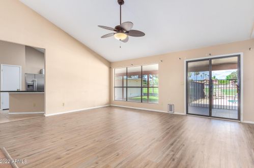 7616 Julie Dr, Glendale, AZ 85308-5930