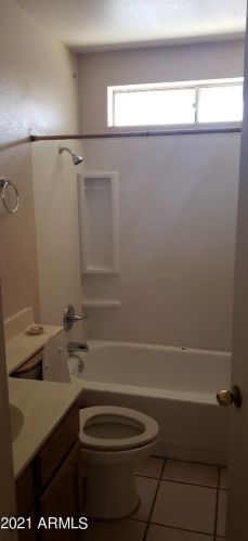 6518 Desert Cove Ave, Glendale, AZ 85304-3625