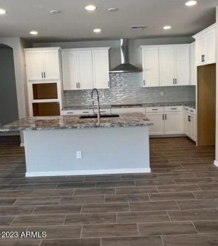16072 Sand Hills Rd, Sun City, AZ 85387-1415