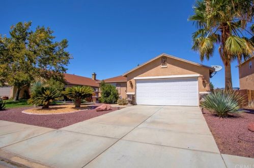 13550 Winewood Rd, Victorville, CA 92392-1290