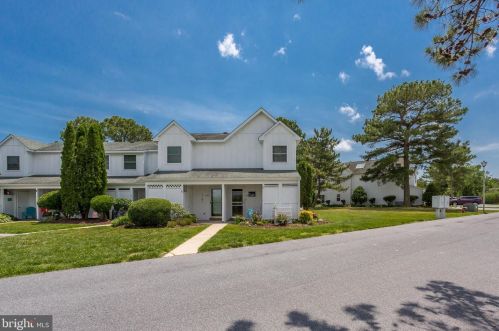 38287 Cardinal Ln, Selbyville, DE 19975-4631