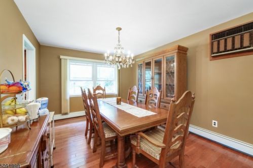 37 Ridge Rd, Dover NJ  07869-1023 exterior