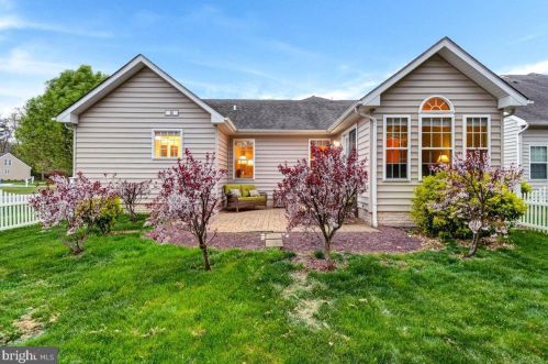 26320 Timbercreek Ln, Millsboro, DE 19966-8103
