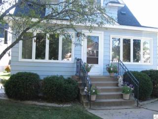 2521 4th Ave, Hibbing, MN 55746-2248