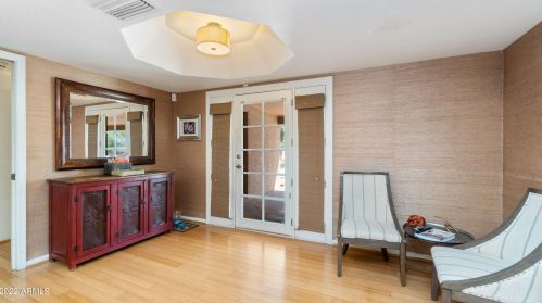 5349 Cholla St, Scottsdale AZ  85254-4720 exterior