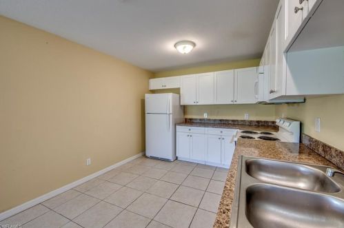 217 Ivan Ave, Lehigh Acres FL 33973-2011 exterior