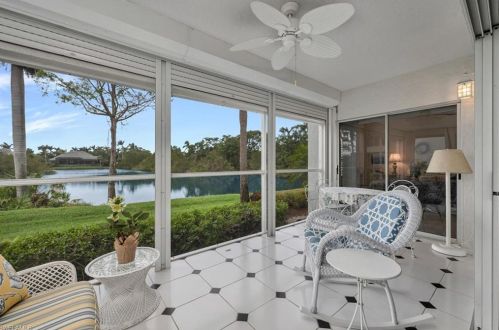 4180 Lake Forest Dr, Bonita Springs, FL 34134-8724