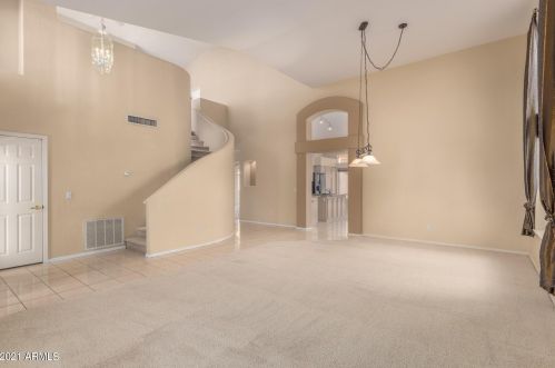 16220 12th Pl, Phoenix, AZ 85048-4039