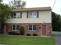 26 Sand St, Albany NY  12209-2211 exterior