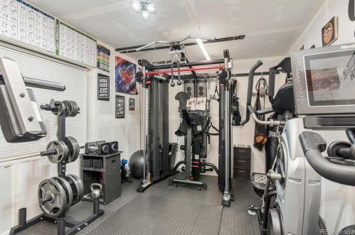 24653 Louisiana Cir, Denver CO 80018-6069 exterior