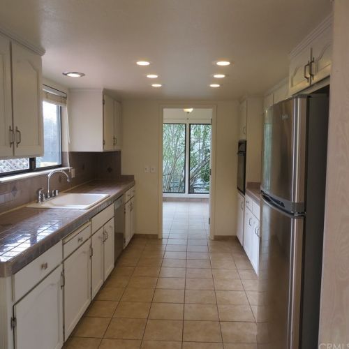 18670 Maple Leaf Ct, Middletown CA  95467-8528 exterior