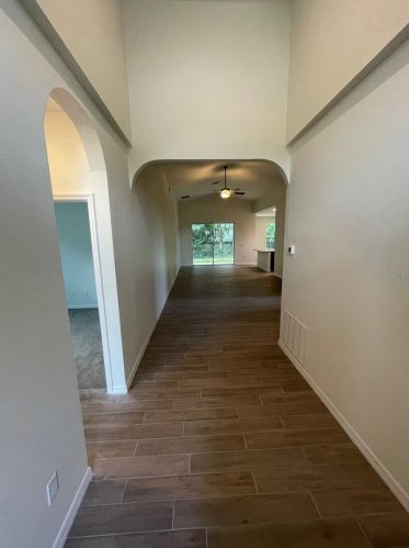 4632 Via Veneto Ct, Kissimmee, FL 34746-4333