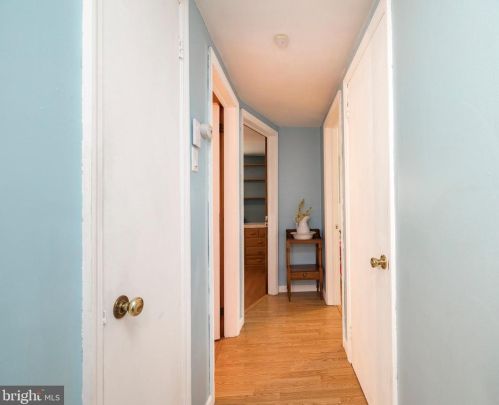 812 Spruce St, Pottstown PA  19464-4218 exterior