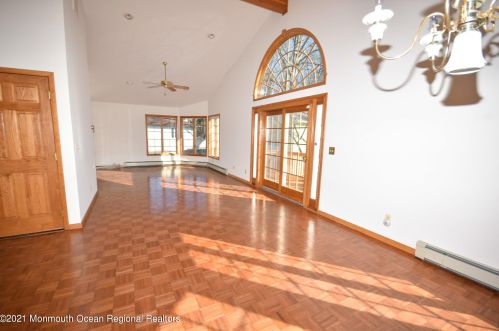 306 Van Zile Rd, Bricktown NJ  08724-2018 exterior