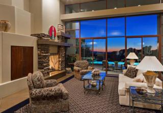41238 109th Pl, Scottsdale, AZ 85262-3223