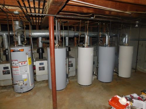 33 Hanover St, Fall River MA  02720-5432 exterior