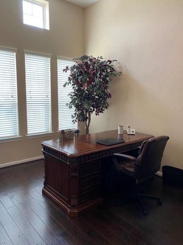 12914 Madison Boulder Ln, Humble, TX 77346-8254