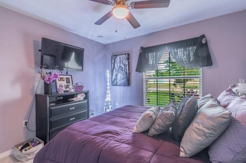 2107 Colville Chase Dr, Ruskin FL  33570-6306 exterior