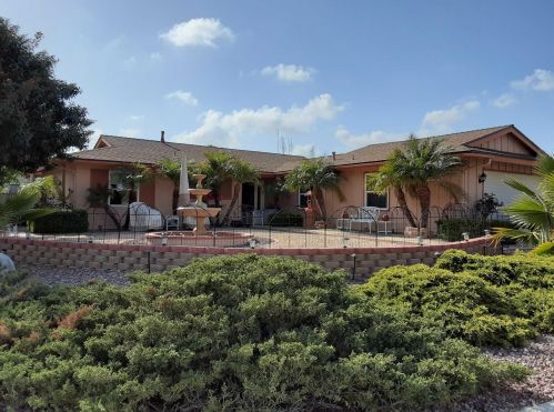 16408 Felice Dr, San Diego, CA 92128-2804