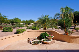 3191 150th Dr, Goodyear, AZ 85395-8681