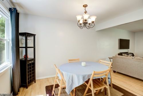 2652 Princeton Pike, Lawrence Township NJ  08648-3634 exterior