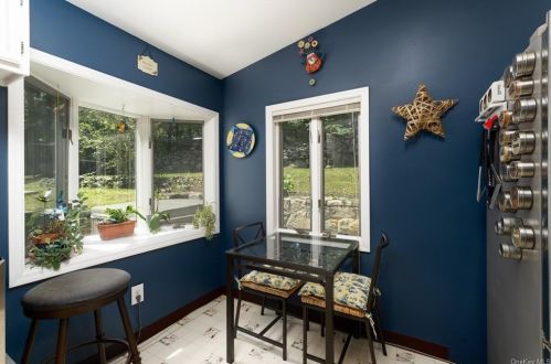551 Wood Rd, Mahopac NY  10541-3358 exterior
