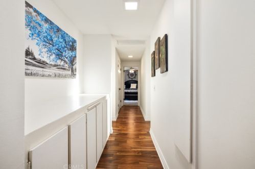 1350 Comstock Ave, Glendora CA 91741-2721 exterior