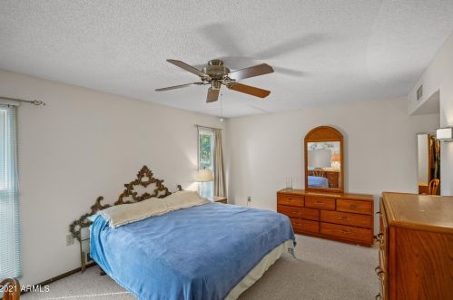 12939 Prospect Dr, Sun City AZ 85375-4109 exterior